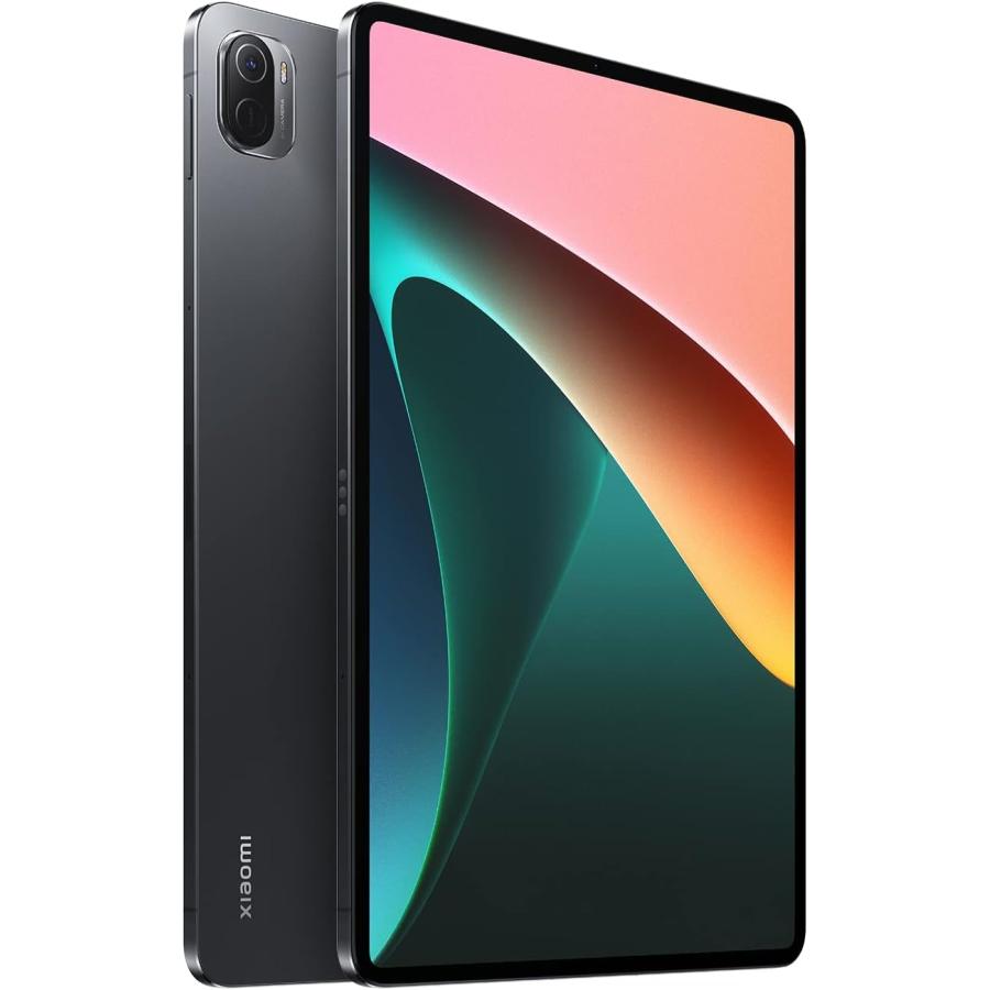 ブルーアーカイブ専用機として100点』 Xiaomi Xiaomi Pad 6 8GB+128GB