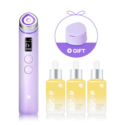 Qoo10 | ブースタープロ キャップの検索結果(人気順) : ブースタープロ