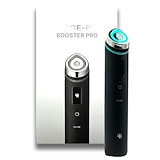 Qoo10] メディキューブ ブースタープロミニプラス マイメロディ