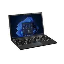 ☆富士通 2in1 LIFEBOOK 最新Win11Pro i5 / SSD ☆富士通 2in1