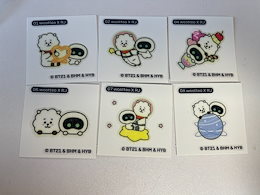 Qoo10 | ウットくんのおすすめ商品リスト(ランキング順) : ウットくん