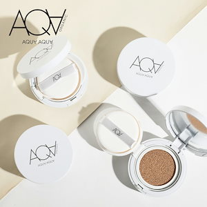 Qoo10] デルマQ2 SSTﾒﾗﾉｶﾊﾞｰﾌｧﾝﾃﾞｰｼｮﾝ : ベースメイク