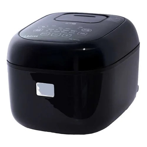 発芽玄米 炊飯器」の人気商品一覧 | 安い商品を通販サイトから探す