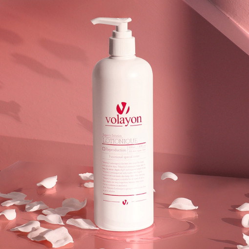 Qoo10] volayon 【韓国正規品発送】[volayon]ボラ