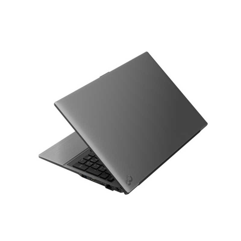 SSD容量:256GB 富士通(FUJITSU)のノートパソコン 比較 2026年人気