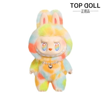 Qoo10 | エナジーラブブの検索結果(人気順) : エナジーラブブならお得