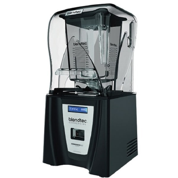 Blendtec CONNOISSEUR 価格比較 - 価格.com