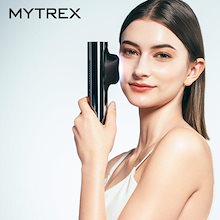 Qoo10 – 「EMSショップ MYTREX Qoo10店」のショップページです。