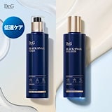 Qoo10] ドクタージー 【プレミアムEGF】リバイタルインヘンサ