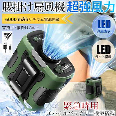 超美品入手困難品!【レジェンダリー ソビエト レコーディングス CD100