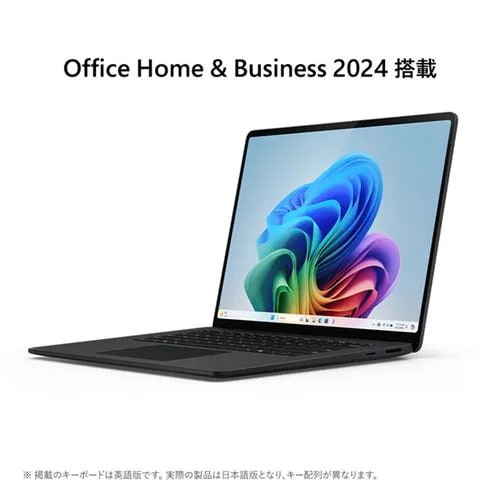 Office有無:Microsoft Office有り マイクロソフト Surface(サーフェス