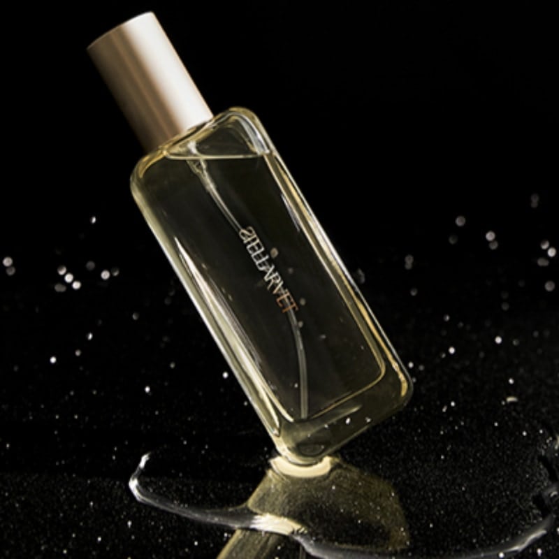 Qoo10] STELLARVET [ステラベット] 10GF フォーボリュ : スキンケア