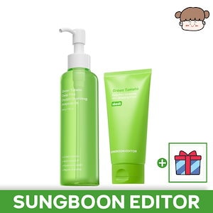 Qoo10] ネオゼン 【毛穴クレンジング】カナディアンクレイポ : スキンケア