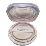 Qoo10] Atom美 ATOM美 アトミエイソルートセレクティ : スキンケア