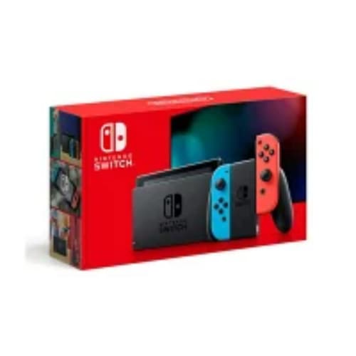 購入時の注意』 任天堂 Nintendo Switch のクチコミ掲示板 - 価格.com