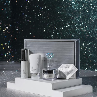 Qoo10] ルネセル 【潤いチャージ 韓国コスメ】[RENE : スキンケア