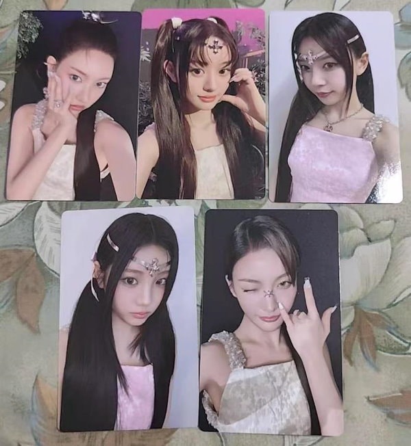 Qoo10] 公式 公式品 illit mini3 b