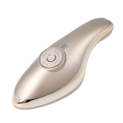 Qoo10] IKKOプロデュース MEラボンエクラ