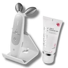 Qoo10 | メディキューブ-美顔器セットのおすすめ商品リスト(ランキング