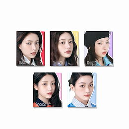 Qoo10 | アイリット-トレカのおすすめ商品リスト(ランキング順