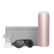 Qoo10 | 「Ulike」のブランド検索結果(人気順)：Ulike買うなら激安