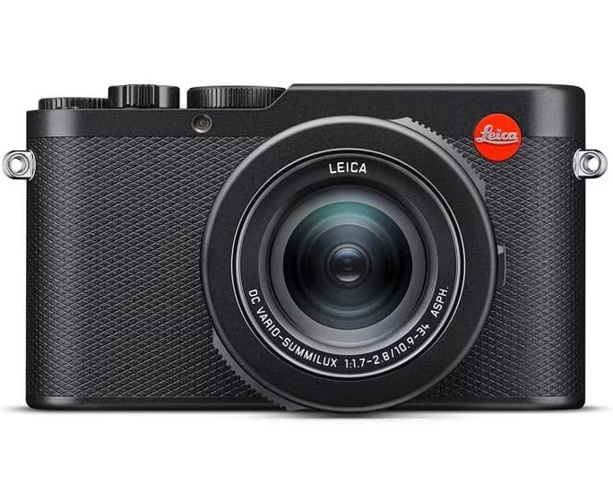 価格.com - ライカ LEICA X Typ 113 [シルバー] 価格比較