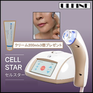 Qoo10] メイクオン [即日出荷]AMORE PACIFICス : 美容・健康家電