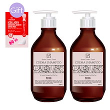 Qoo10 | 「KEMA」のブランド検索結果(人気順)：KEMA買うなら激安ネット通販