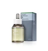 Qoo10] ILLON THE ILLON ザイロン ヒアルティ