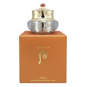 Qoo10] THE WHOO 還幼(ファンユ) 童顔膏 25mL / : スキンケア