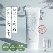 Qoo10 – 「キラリズム Qoo10店」のショップページです。