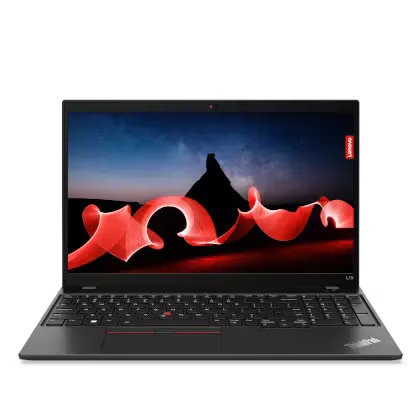 Office有無:Office無し Lenovo ThinkPadのノートパソコン 比較 2026年