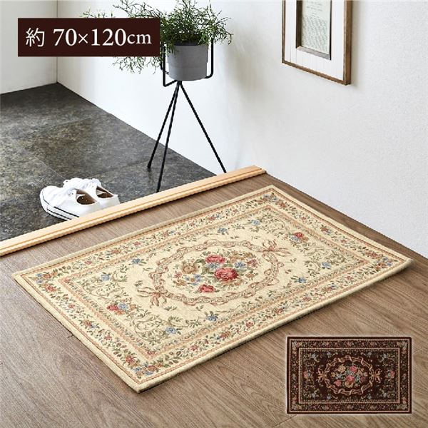 スマートイングリッシュSMART English 勝木龍コンプリートセット