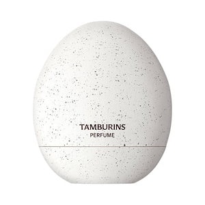 タンバリンズ 香水 レイトオータム