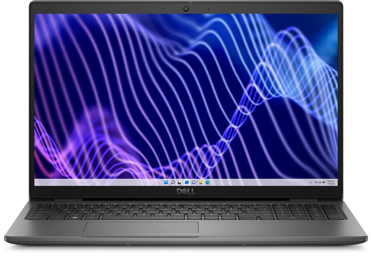 メモリ容量:8GB Dell(デル)のノートパソコン 比較 2026年人気売れ筋