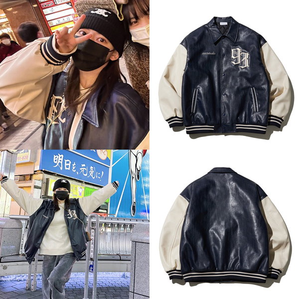 Qoo10] 1993STUDIO LE SSERAFIM ルセラフィム サ