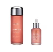 Qoo10 | 「LAVIEN」のブランド検索結果(人気順)：LAVIEN買うなら激安