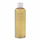 Qoo10] ironowa ボトルセット【 カシミヤ 500ml セ