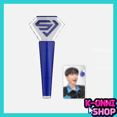 Qoo10 | super junior トレカの検索結果(人気順) : super junior