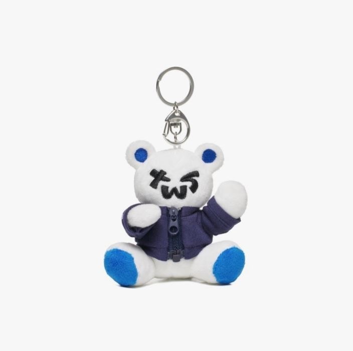 Qoo10] Pledis Entertainment 【10種選択】(公式MD_1) TWS : KPOP