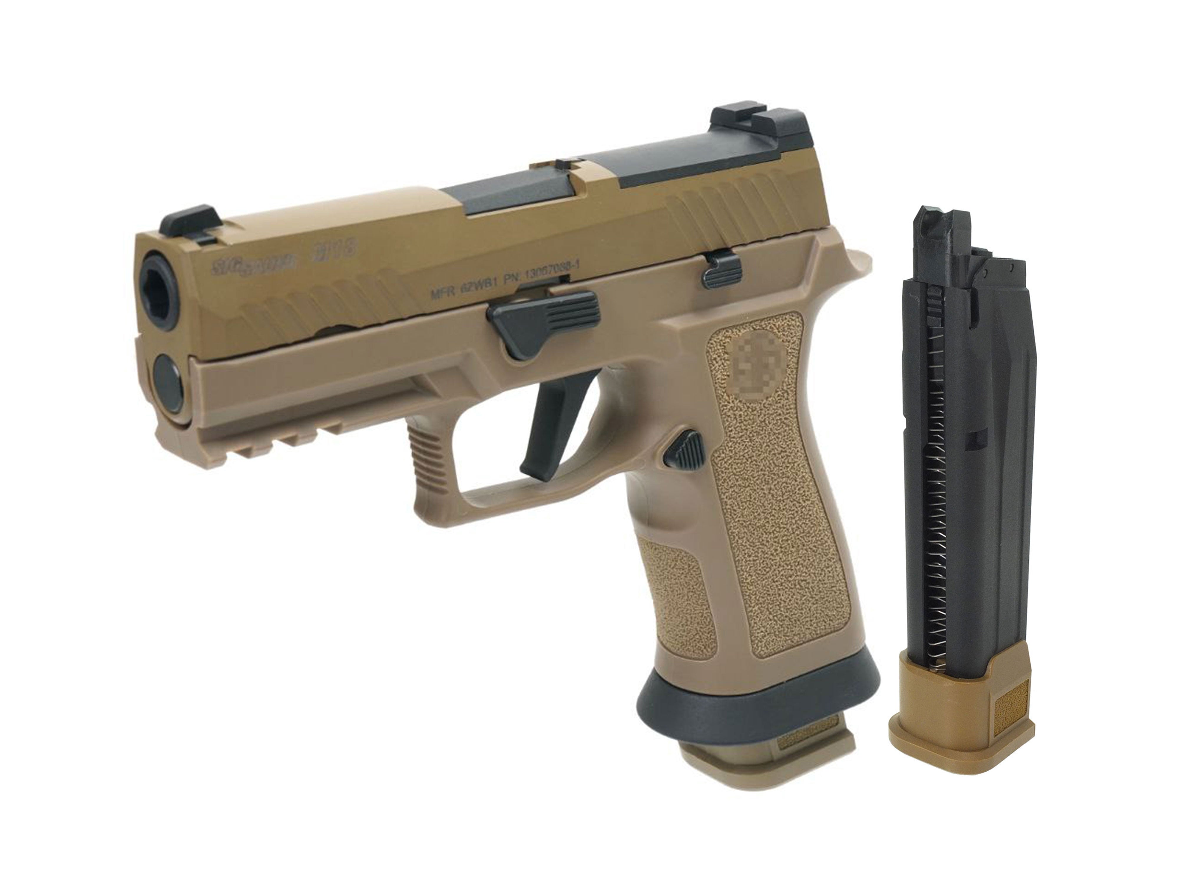 PareBellum--M18X-set.jpg?v=