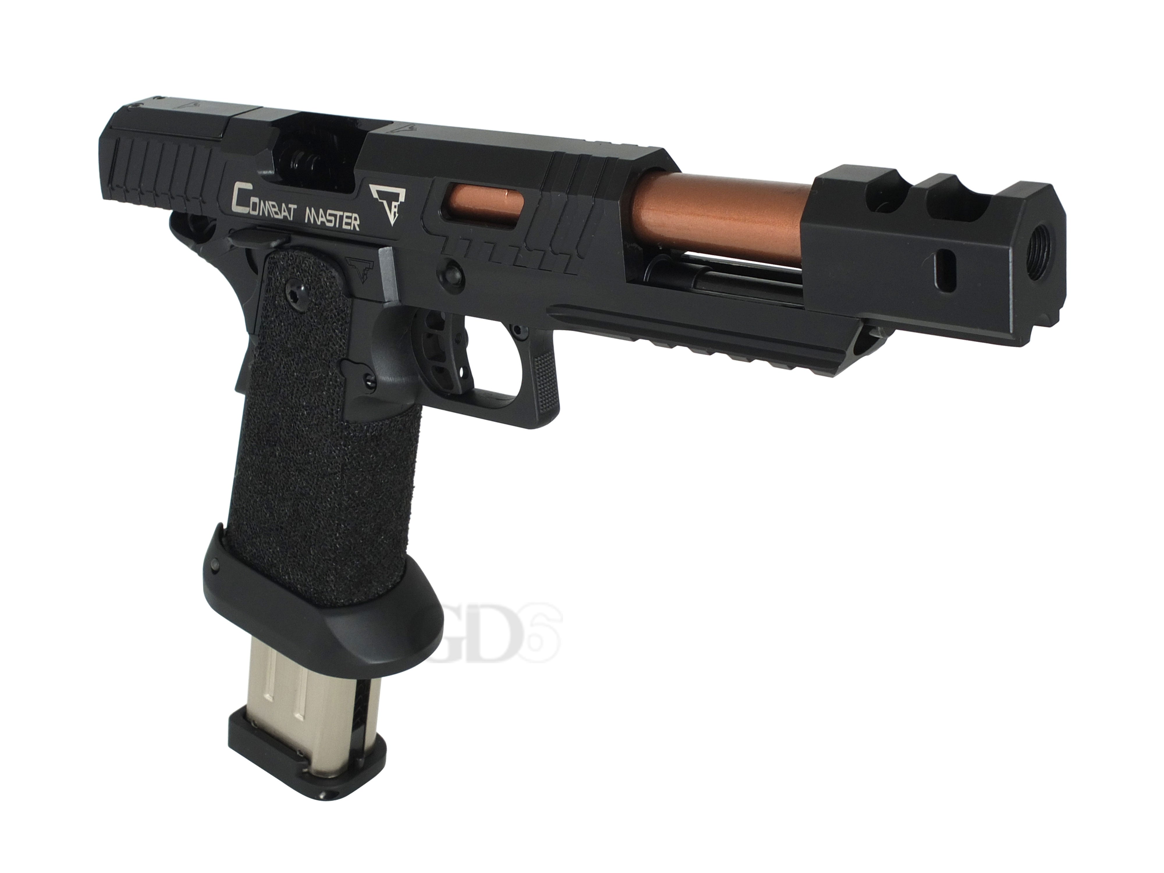 DSCF5400.jpg?v=1673266217&