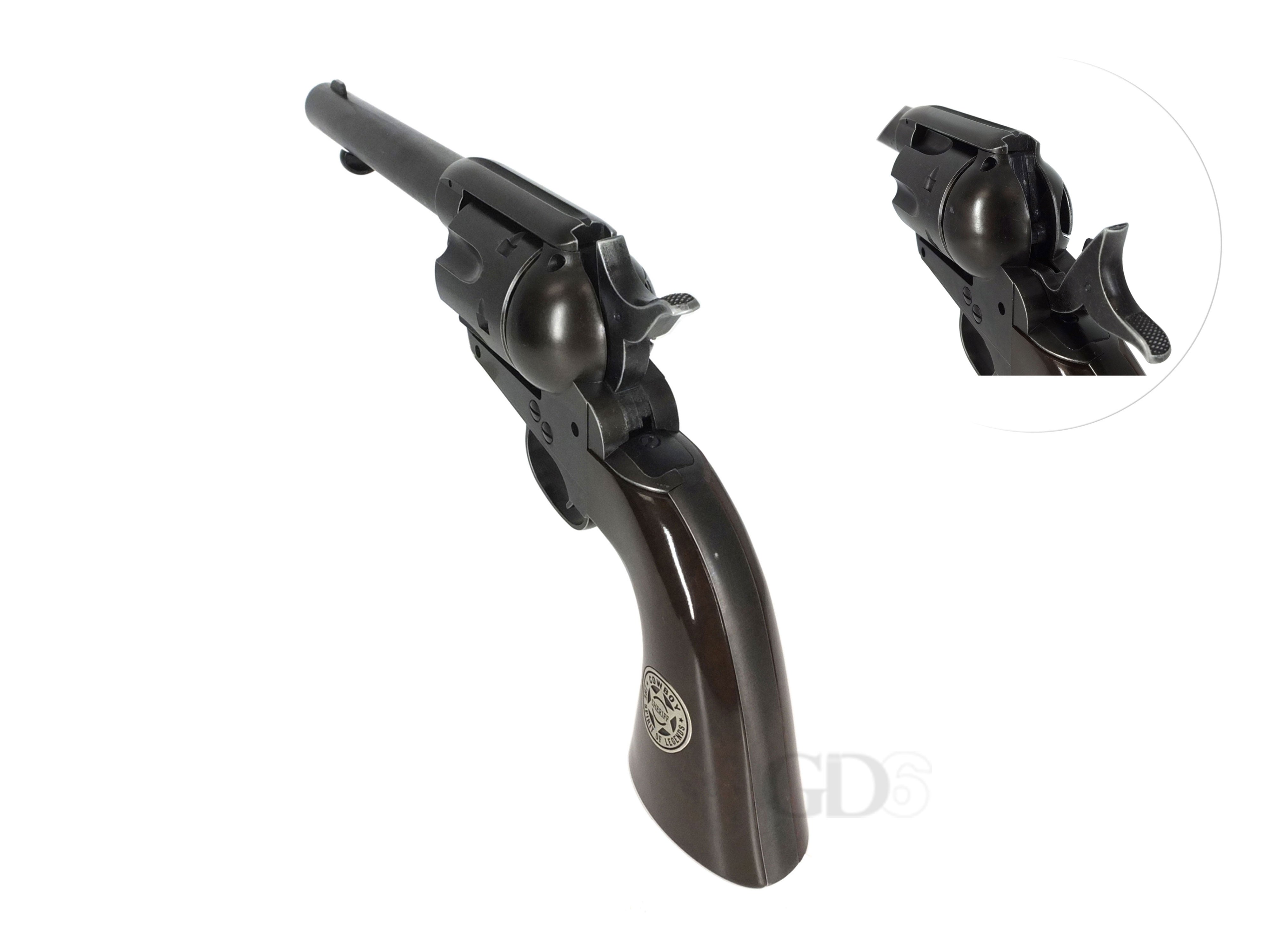 DSCF7784-2.jpg?v=1698785320&