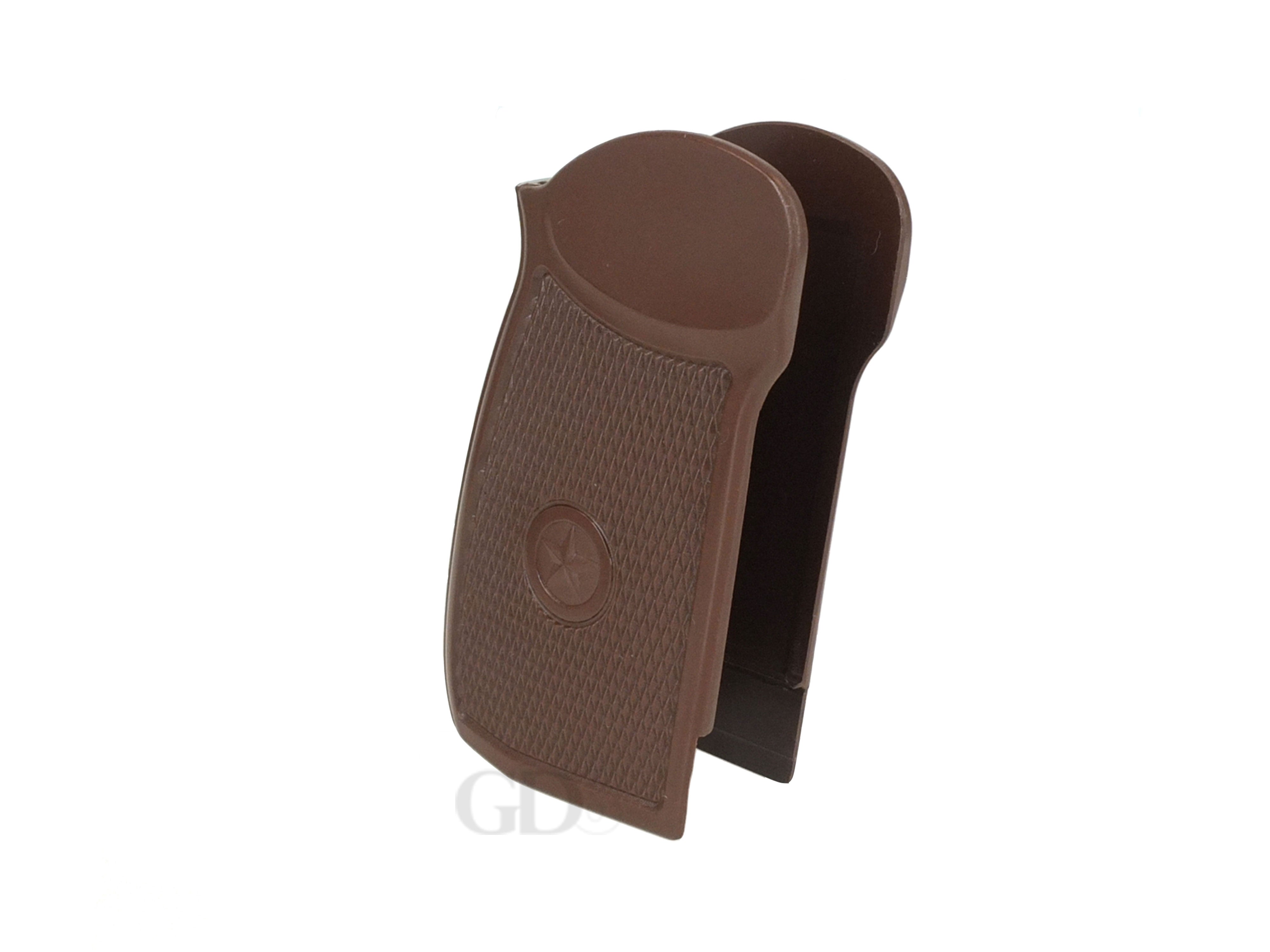 WE マカロフ Makarov PM ガスブローバック シリーズ用 PM スタイル