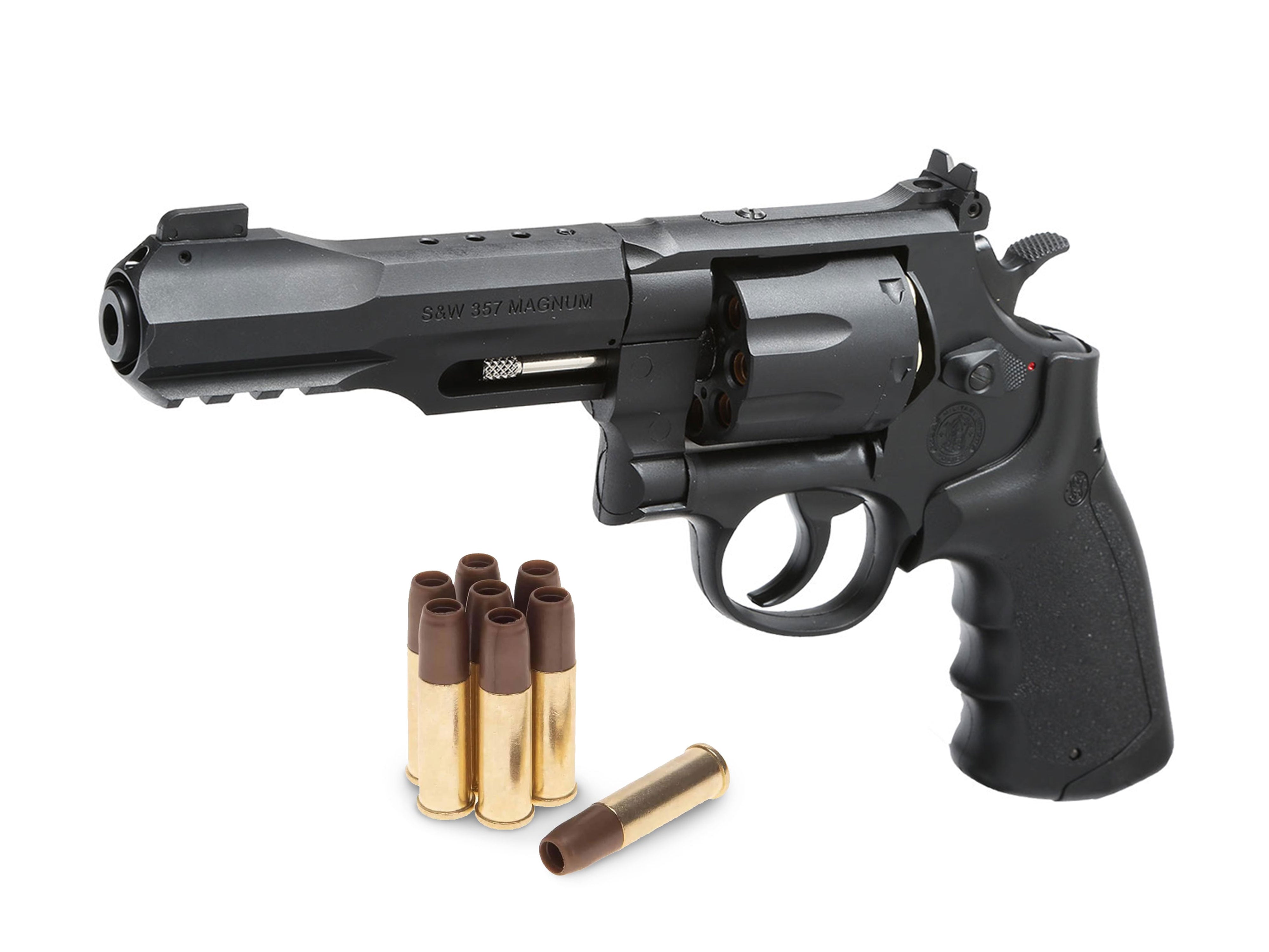 Umarex-Smith_Wesson--M_P-R8-