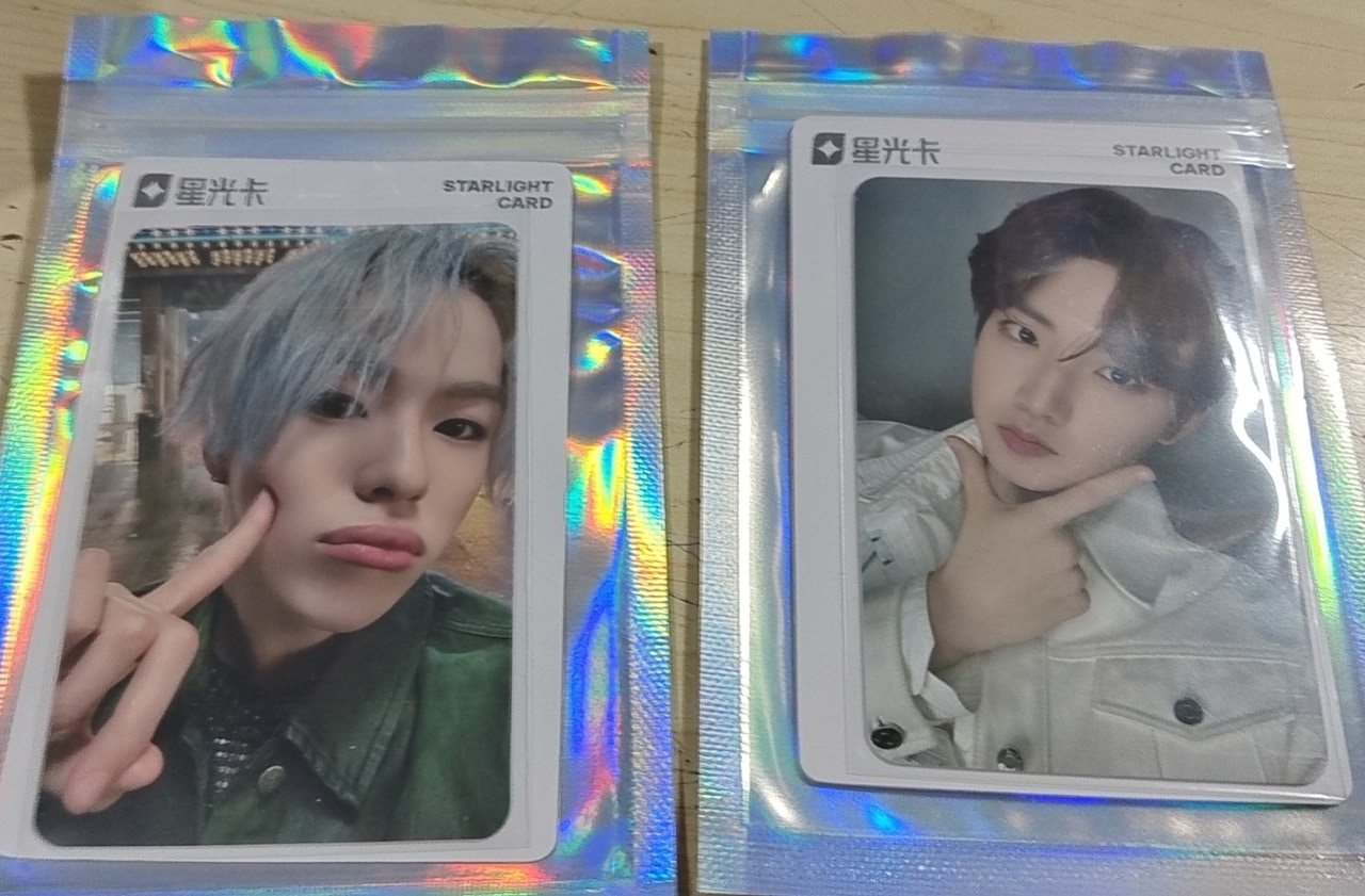 Qoo10] （公式品） QQ MUSIC TREAS