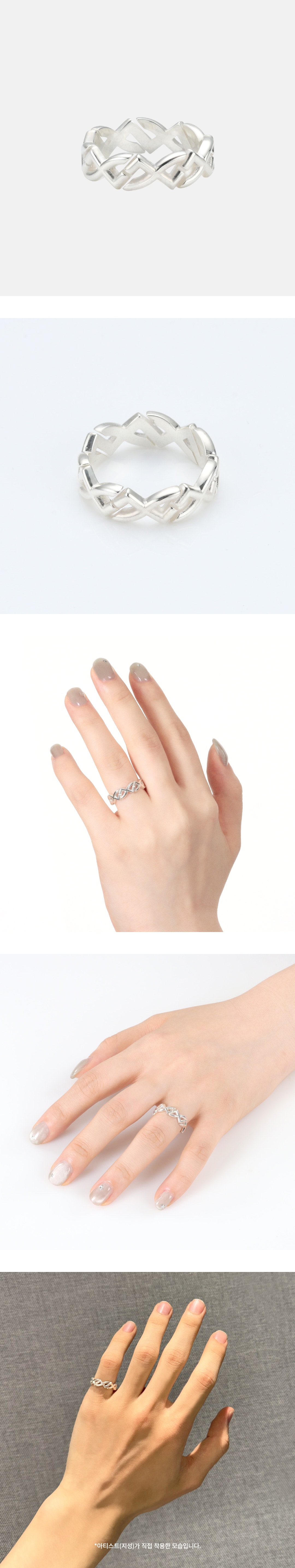 予約】[YO!드RING] NCT DREAM Debut 8th Anniversary OFFICIAL MD