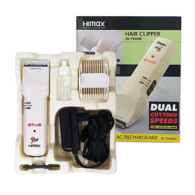 Global Gmarket Mobile