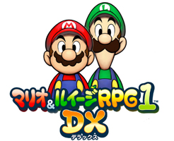 マリオアンドルイージRPG DX】GBAとの違いや新要素をまとめてみた | げ