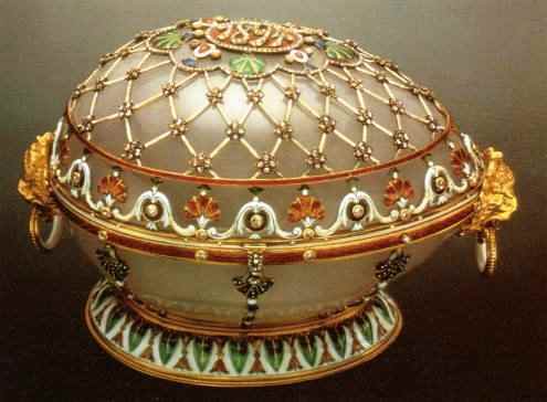 gstry-faberge